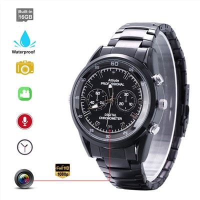 Je prevádzka CCTV drahá?