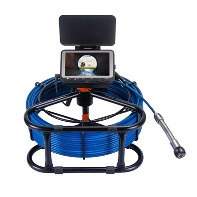 Inteligentná detekcia sa stáva hlavným prúdom v priemysle – SURE SAFE vedie k...